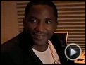 Beats, Rhymes & Life: The Travels of a Tribe Called Quest Trailer OV