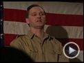 Flying Fortress Trailer OV