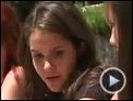 Snow White Trailer OV