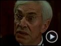 Von Hitlers Schergen gehetzt Trailer OV