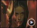Fear X Trailer OV
