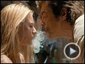 Savages Trailer OV