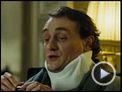 2 ungleiche Freunde Trailer DF