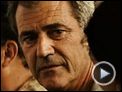 Get the Gringo Teaser OV
