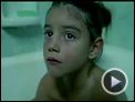 Childish Games Trailer OV