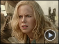 Hemingway & Gellhorn Trailer OV