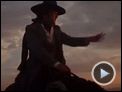 Alles fliegt dir um die Ohren Trailer OV