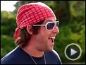 Der Chaos-Dad Trailer OV