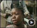 War Witch Trailer OV