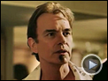 The Baytown Disco Trailer OV