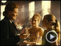 Hanni & Nanni 2 Teaser