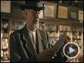 Der Kindermörder Trailer OV