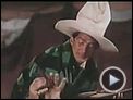 Der Zirkusclown Trailer OV