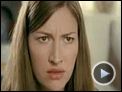 Wer ist die Braut? Trailer DF
