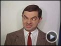 Bean - Der ultimative Katastrophenfilm Trailer OV