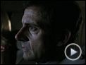 Auf der Suche nach einem Freund fürs Ende der Welt Trailer OV