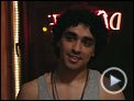 Musical Chairs Trailer OV