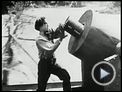 Der General Trailer OV