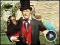 Doctor Dolittle Trailer OV
