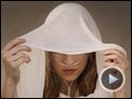 Sound of My Voice Trailer OV