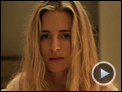 Sound of My Voice Trailer OV