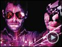Pusher Trailer OV