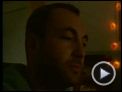 Pusher Trailer DF
