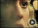 96 Minutes Trailer OV