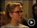 Mein Babysitter ist ein Vampir - Der Film Trailer OV