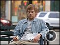 The Trouble with Bliss Trailer OV