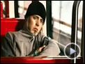 Frozen Land Trailer OV