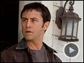 Looper Trailer OV