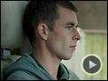 The Angels' Share Trailer OV