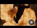 Agent Hamilton Trailer OV