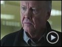 Beyond - Die rätselhafte Entführung der Amy Noble Trailer DF