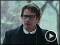Die geheimnisvolle Fremde Trailer DF