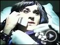 Neon Flesh Trailer OV