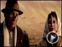 Der Gestank des Erfolges Trailer OV