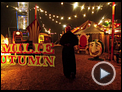 The Devil's Carneval Trailer OV