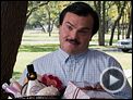 Bernie Trailer OV