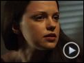 Breaking Wind Trailer OV