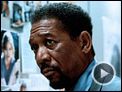 Denn zum Küssen sind sie da Trailer DF