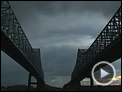 Woman Thou Art Loosed: On the 7th Day Trailer OV