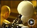 Doomsday Book Trailer OV