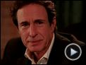 The Trouble with the Truth Trailer OV