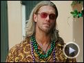 Bending the Rules Trailer OV