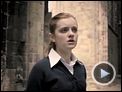 When the Lights went out Trailer OV