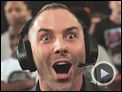Noobz Trailer OV