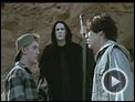 Bill & Ted's verrückte Reise in die Zukunft Trailer OV