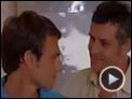 Coming Out mit Hindernissen Trailer OV